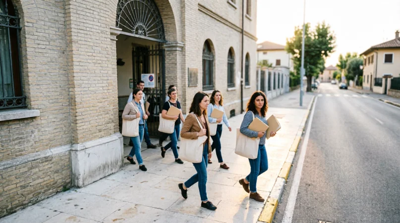 Bonus scuole paritarie: oggi scade la domanda su Unica
