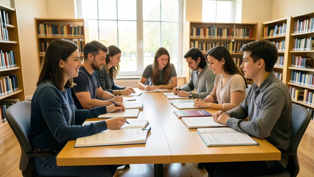 Book to School a Trento, la fiera dei libri per educare