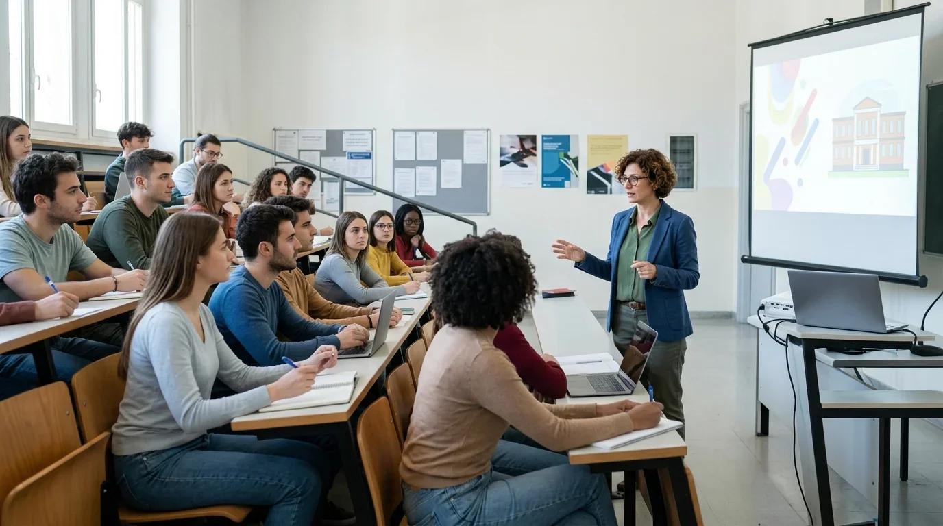 Borse di studio del Governo: pubblicata la graduatoria