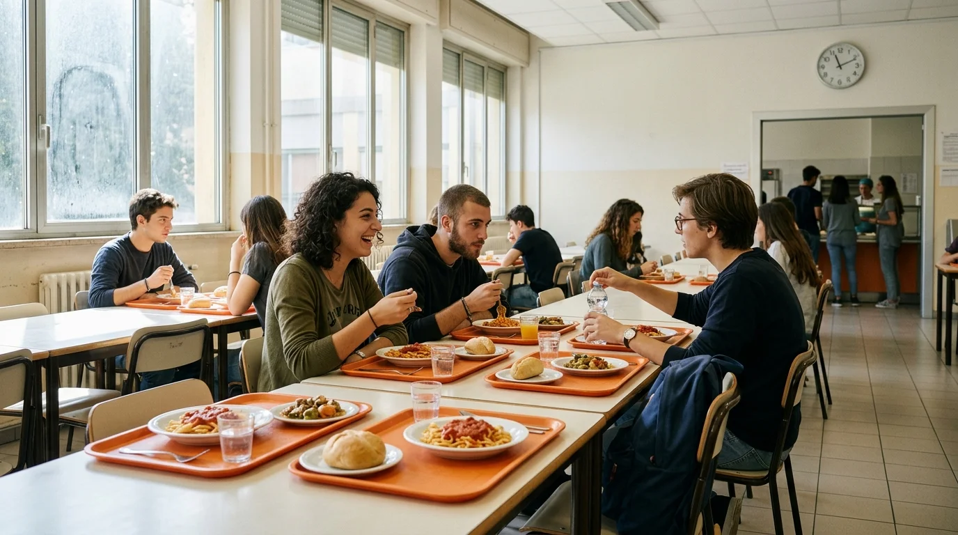 Borse di studio universitarie 2026: bandi, scadenze e requisiti
