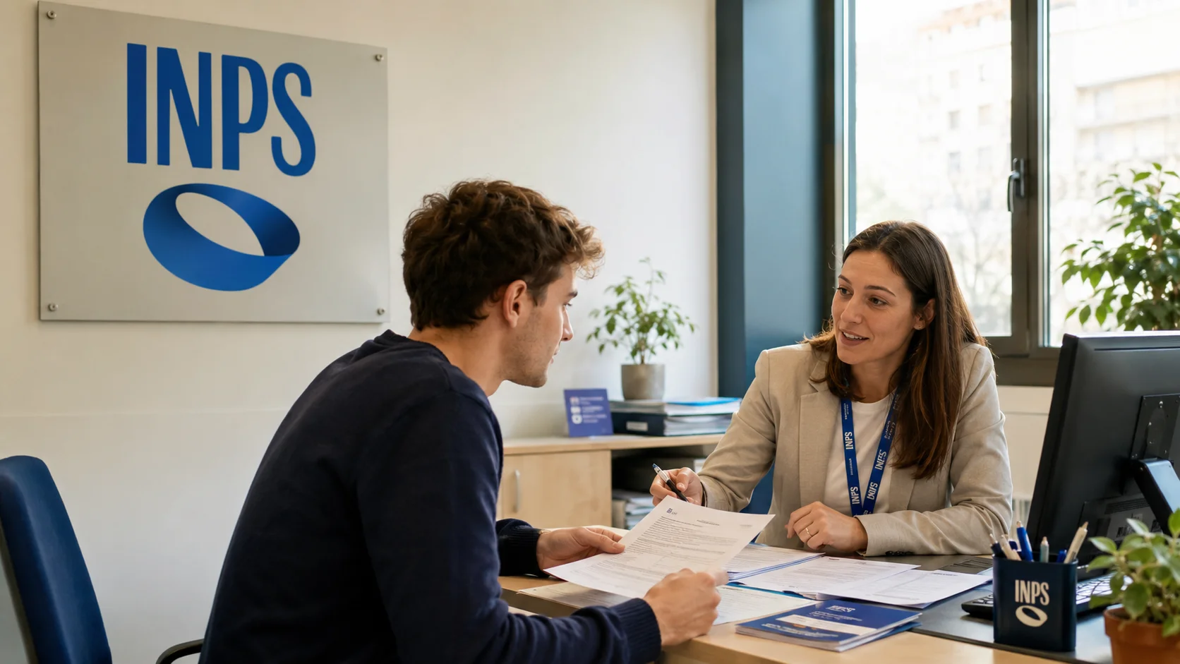 Borse INPS Collegi universitari 2026: domanda dal 7 luglio