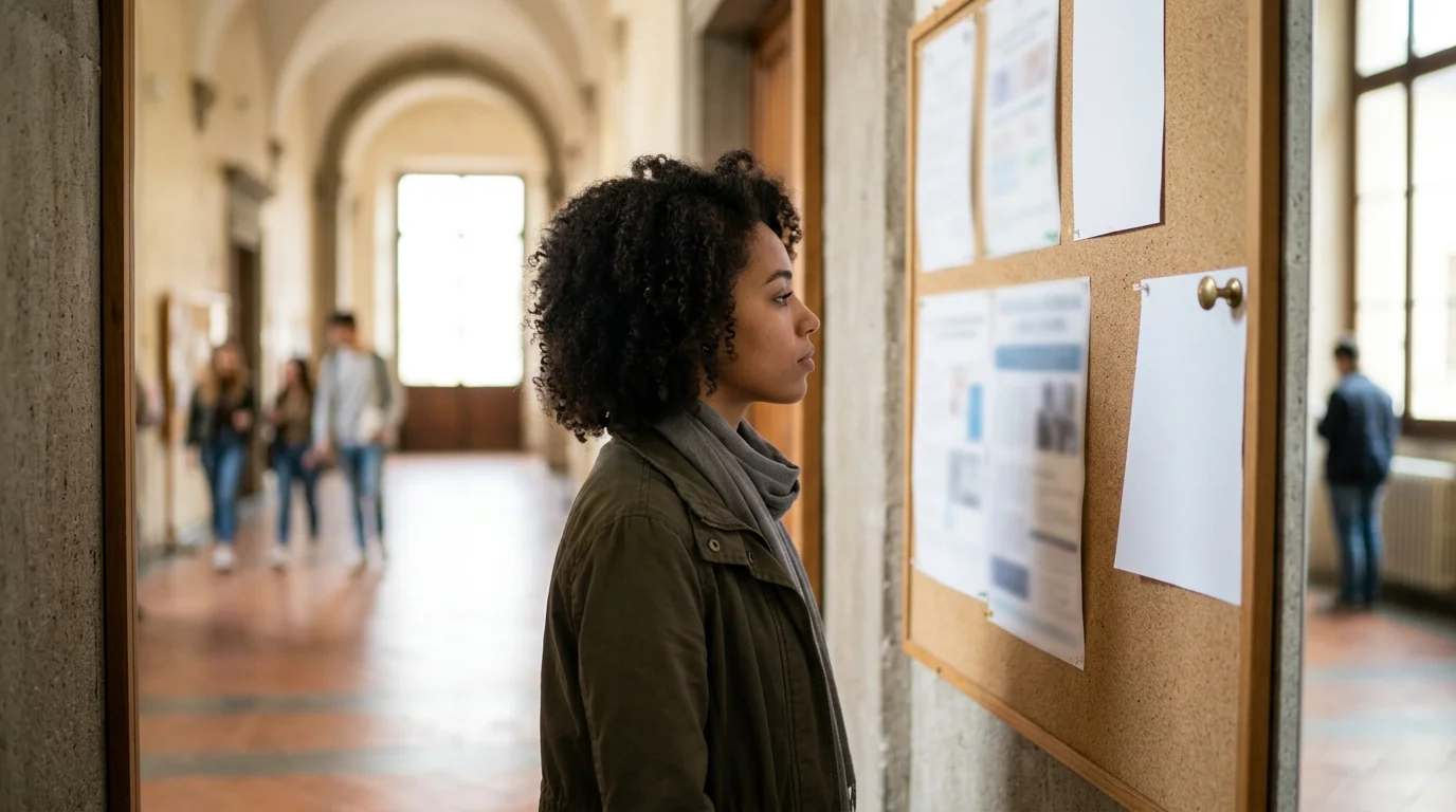 Borse di studio 2025/2026: approvati elenchi per l'erogazione
