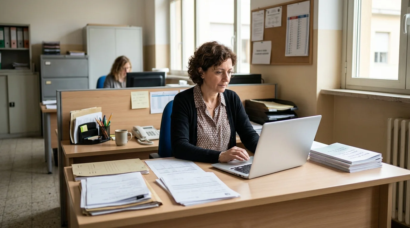 Borse studio università 2026/2027: guida all'esonero tasse