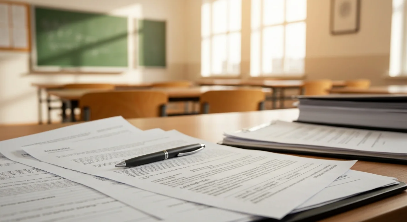 British Council, saltato l'accordo sui licenziamenti: sciopero il 4 giugno