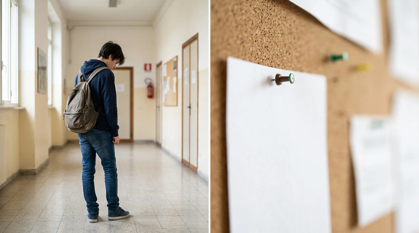 Bullismo nel Bolognese: 14enne pestato e filmato, 5 denunciati