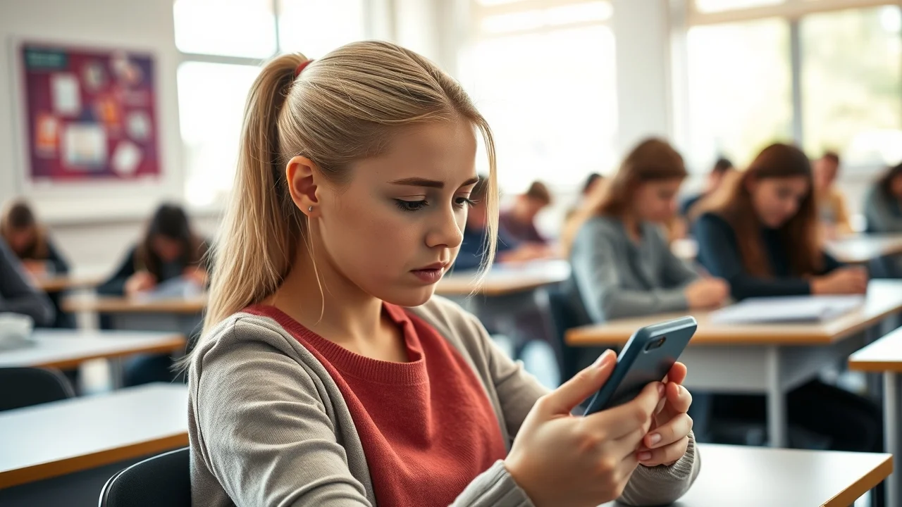 Bullismo e cyberbullismo: arrivano le nuove linee guida scolastiche