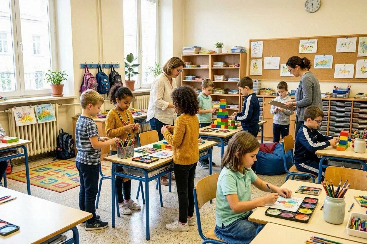 Bullismo a scuola, al via gli incontri dell'Associazione Solidale Viva