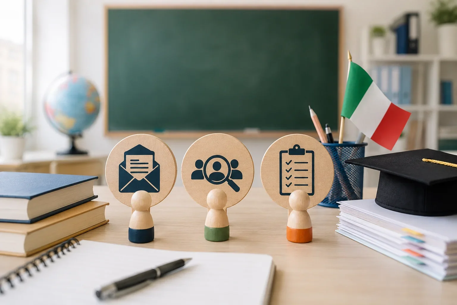 Bullismo e violenza a scuola: i dati e le strategie di contrasto