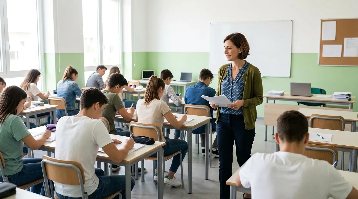 Buoni pasto scuola: Anief avvia la battaglia per l'estensione