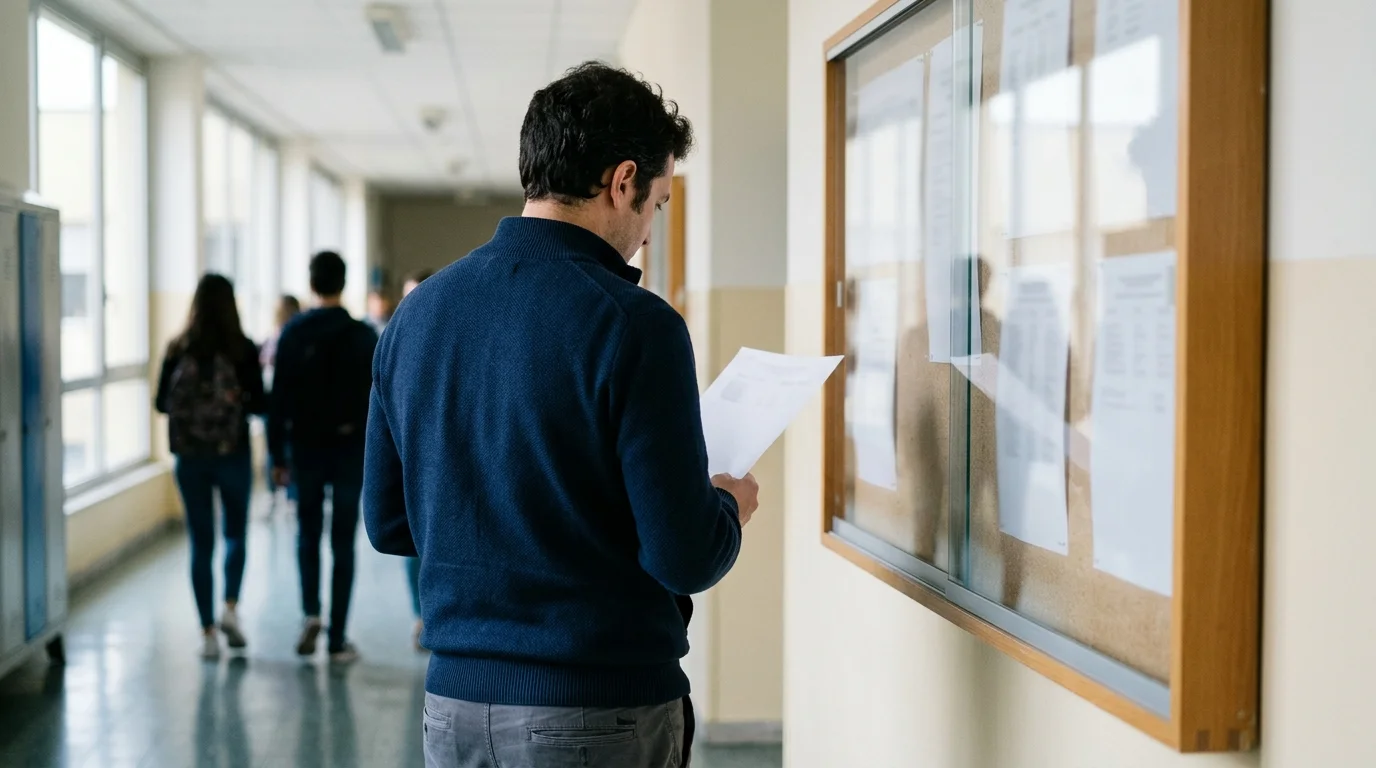 Buoni scuola 2026: graduatoria pubblicata a Montale