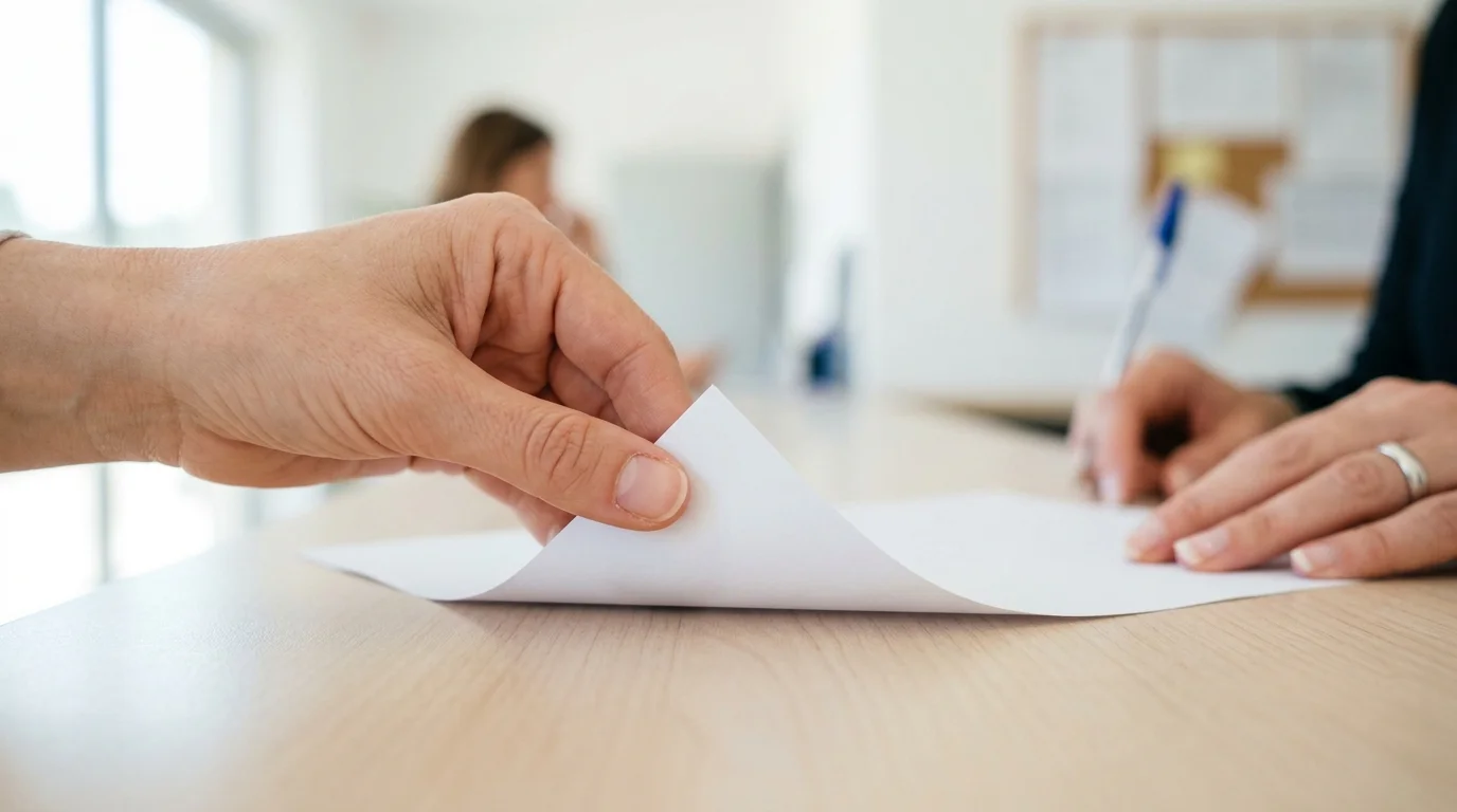 Buoni scuola Grosseto 2026/2027: domande aperte dall'11 agosto