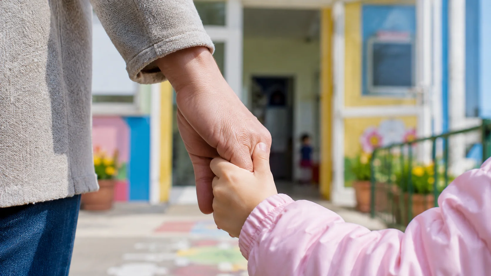 Buoni scuola infanzia paritaria: a Carrara sconti sulle rette
