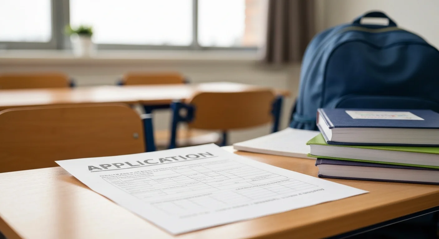 Buono scuola Veneto 2025/2026: domande dall'8 giugno, ecco i requisiti