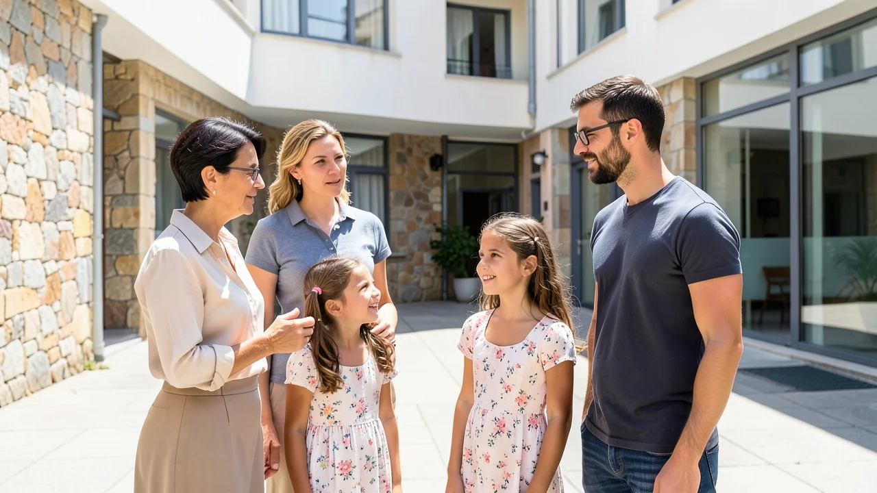 Cagliari, due ex scuole assegnate ai servizi sociali