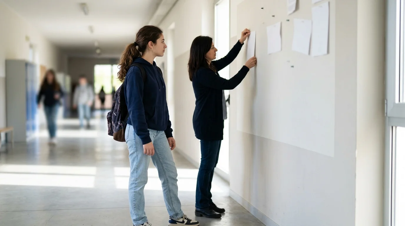 Calendario scolastico 2026/2027: il rientro regione per regione