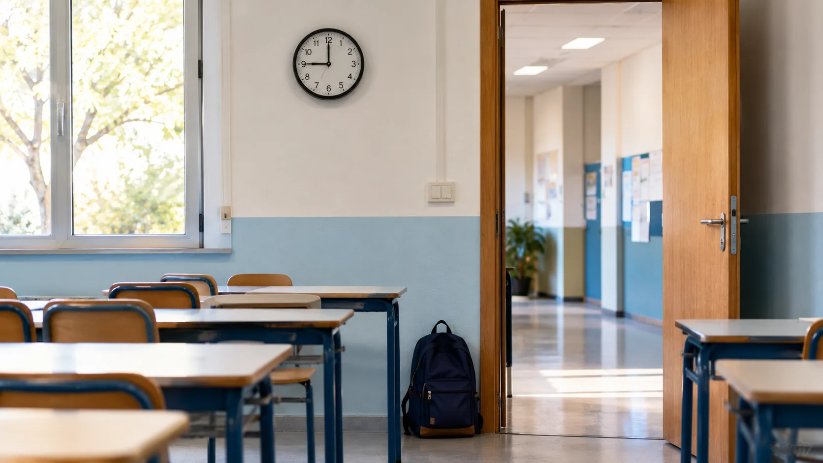 Calendario scolastico 2026/2027: le novità dell'ordinanza MIM