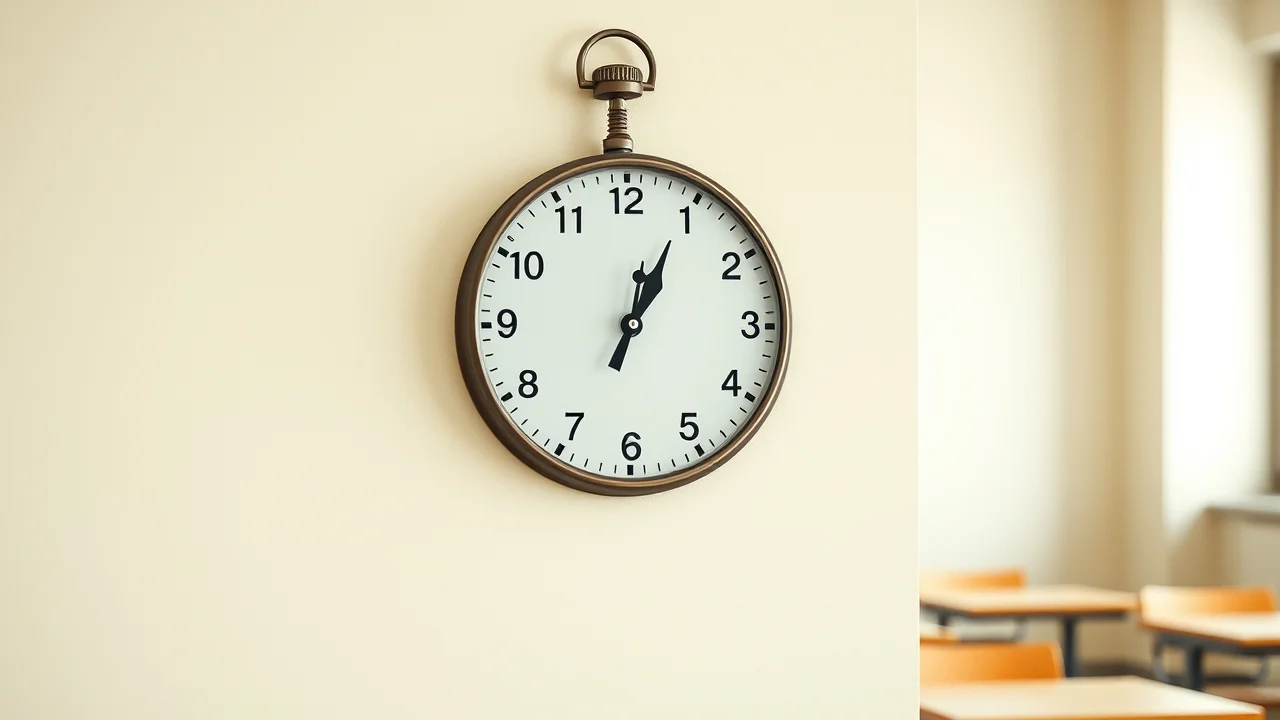 Calendario scolastico 2026/27: quando riaprono le scuole in Italia