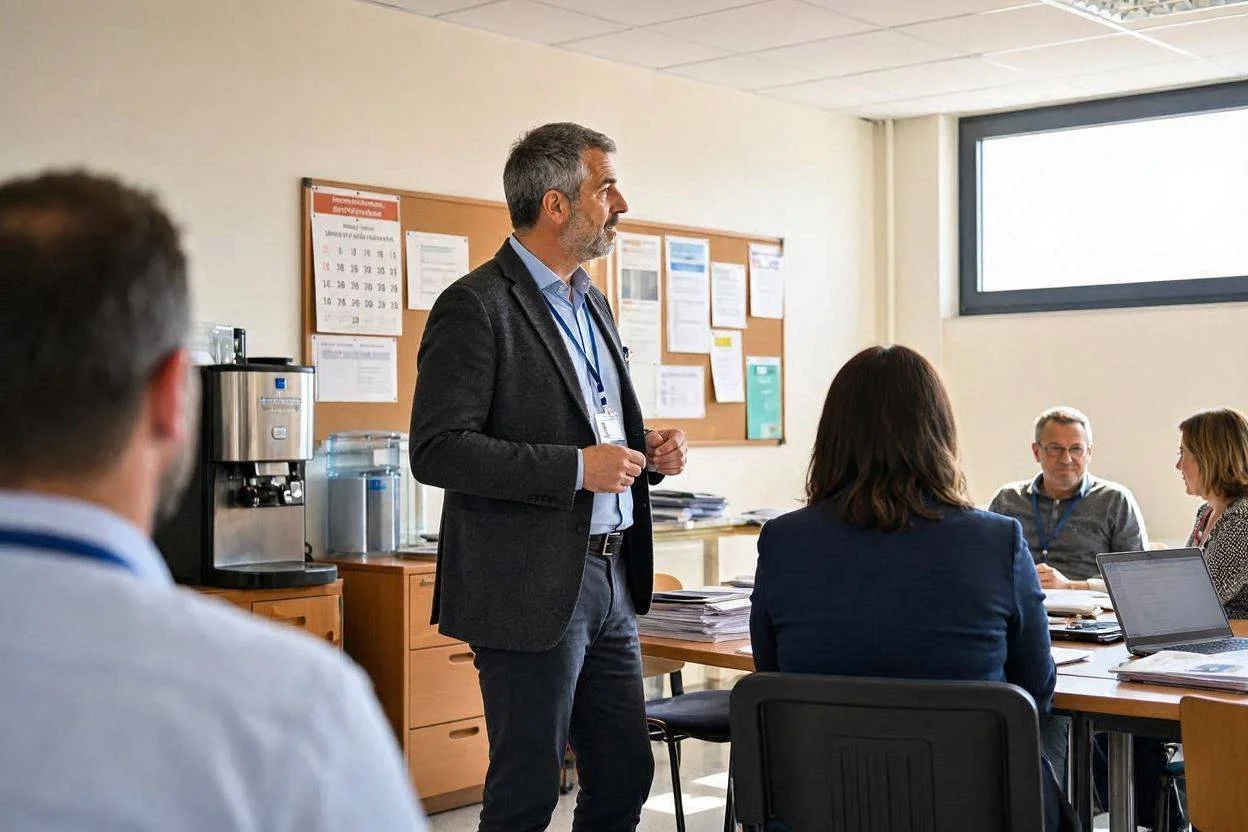 Calendario scolastico: docenti contrari alle modifiche