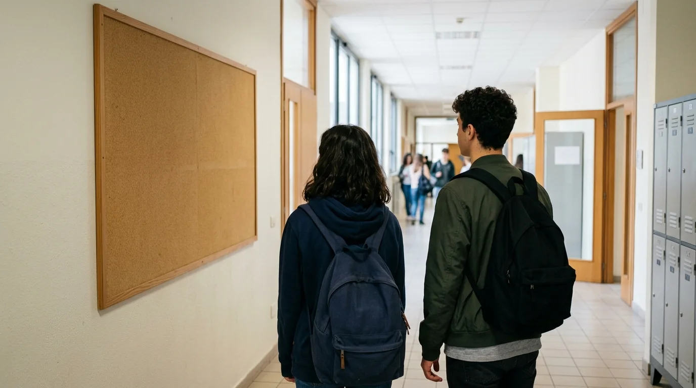 Calendario scolastico 2026/2027 in Piemonte: si parte il 14 settembre