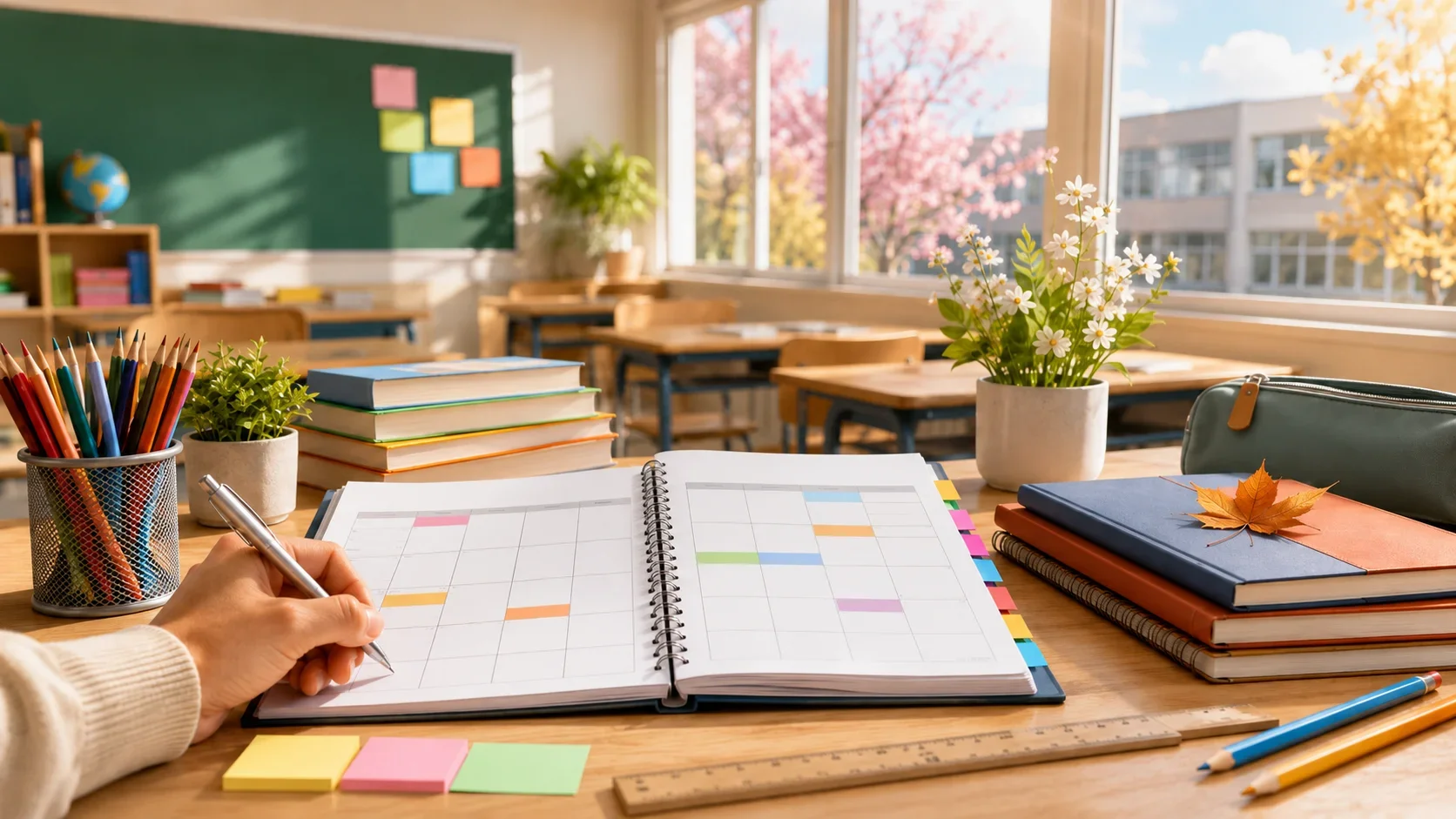 Calendario scolastico, il sindacato propone il rinvio a ottobre