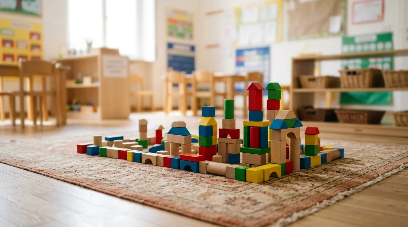 Calendario scolastico, a Treviglio il Cre si allunga a settembre