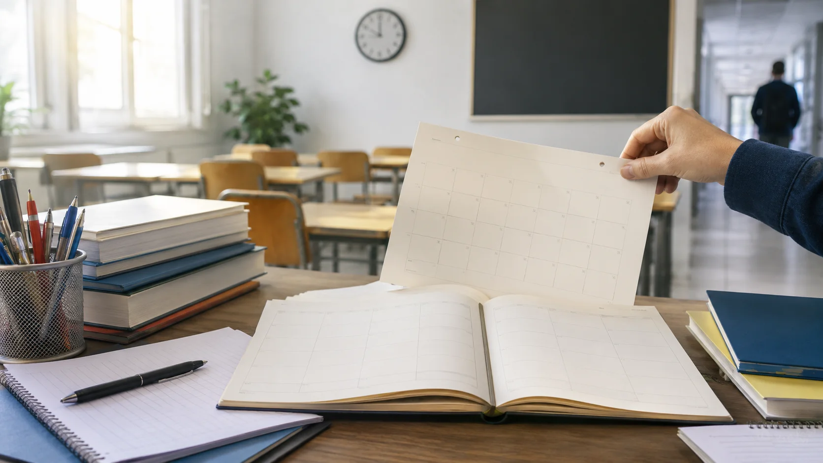 Calendario scolastico Veneto 2026/2027: delibera ritirata, le date