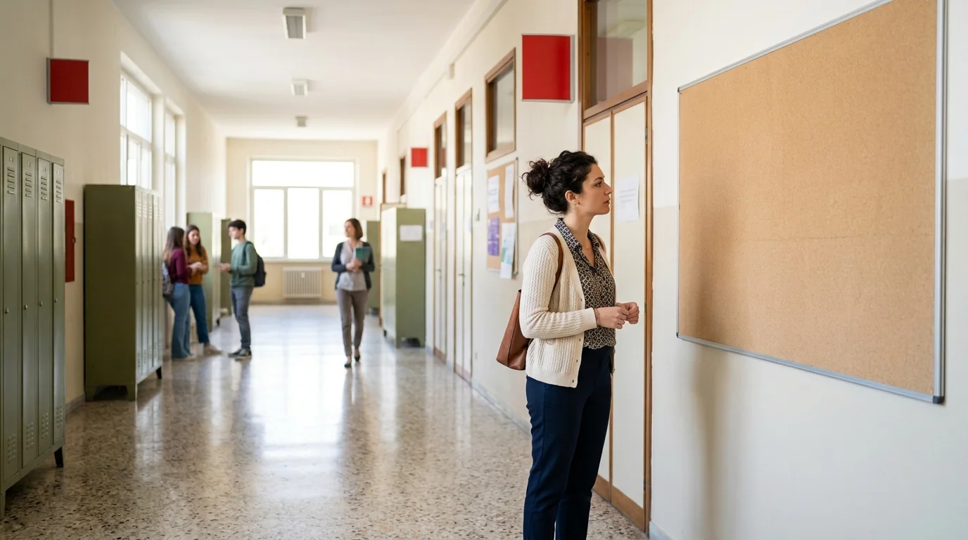 Call veloce sostegno 2026, chiuse le domande: cosa succede ora