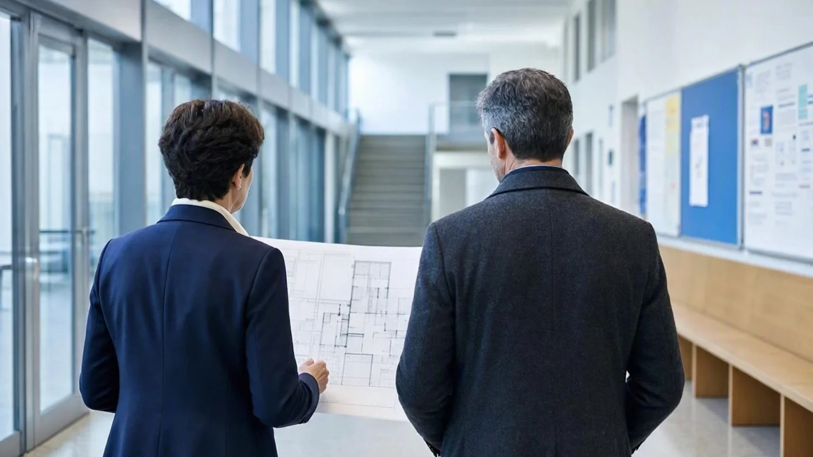 Campania: approvato il piano di dimensionamento scolastico 2027-2028