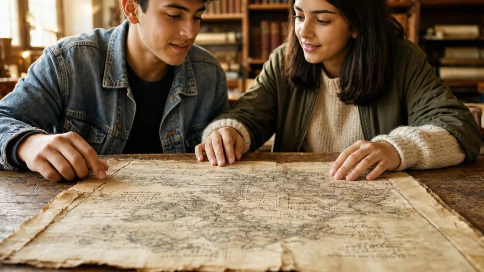 Campionati del Patrimonio 2026/2027: al via la XXI edizione