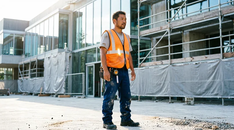 Campus didattici PNRR: proroga lavori al 31 agosto