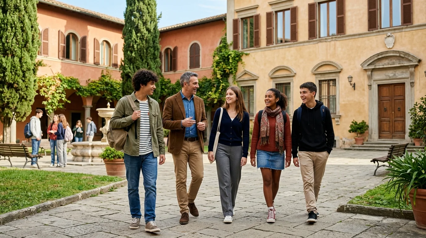Formazione professionale in Sicilia: incertezza sui percorsi IeFP
