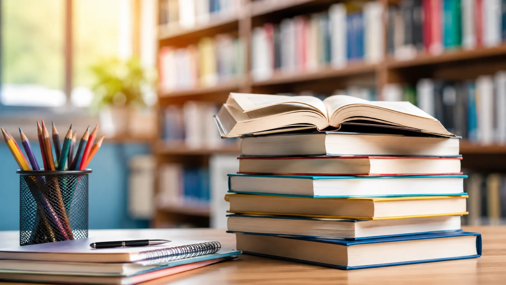 Caro libri 2026/27, a giugno le liste: i tetti di spesa