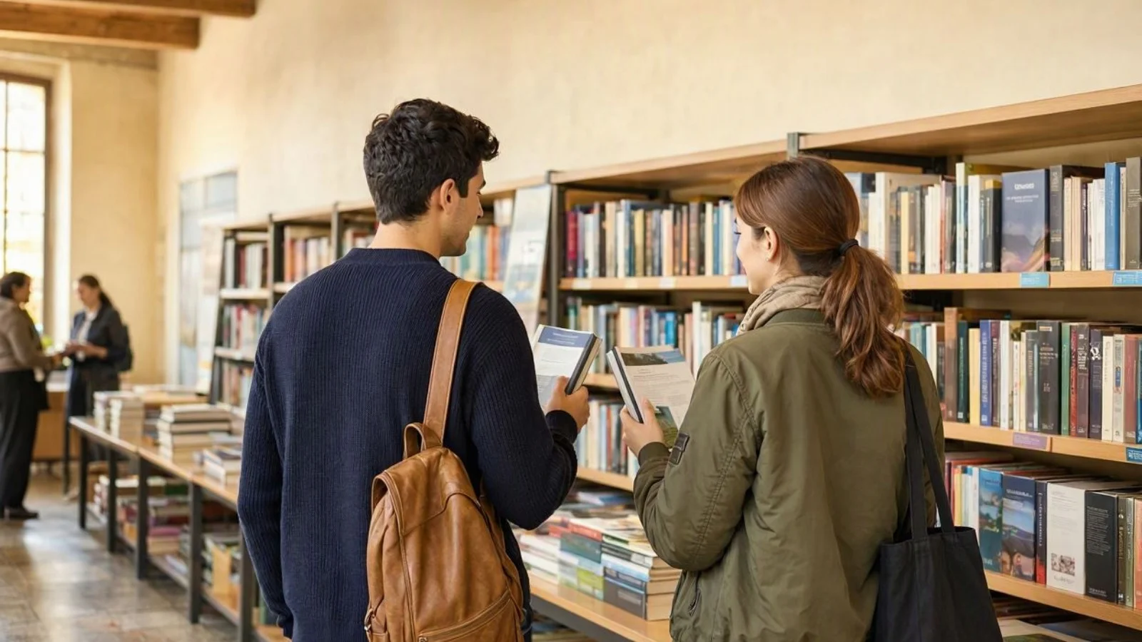 Caro libri, l'Antitrust avvia un'istruttoria sui prezzi dei testi