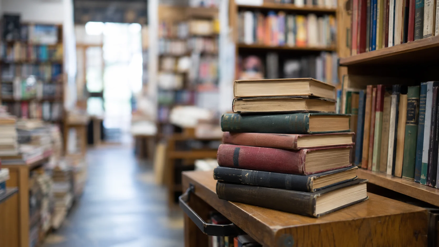 Caro-libri, a Roma corsa ai testi usati: come risparmiare