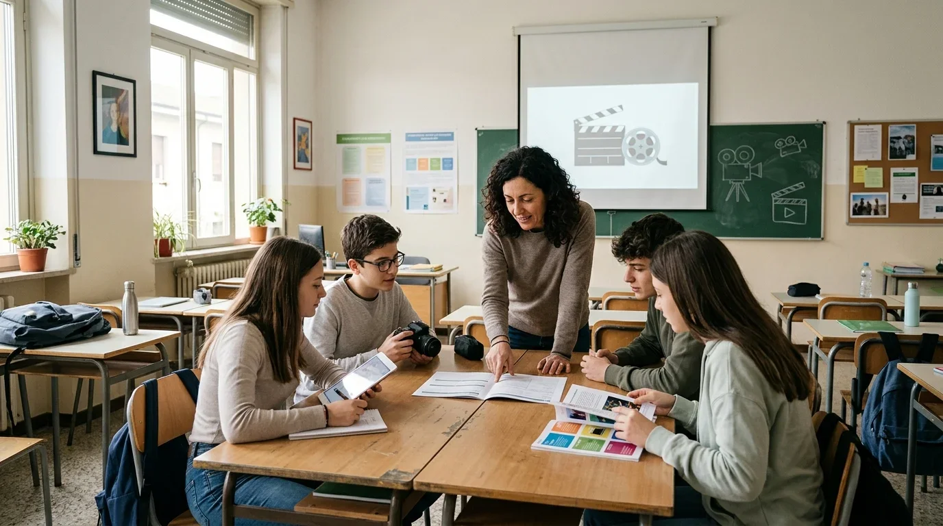 Caro scuola, l'allarme: corredo a oltre 670 euro