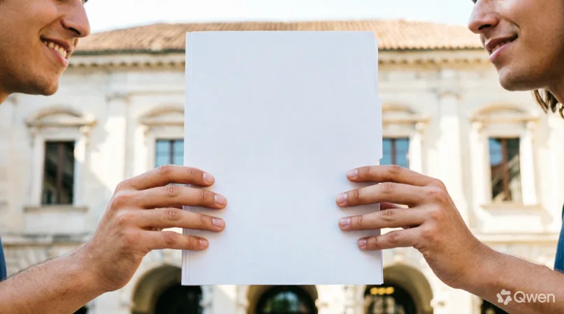 Carpaneto premia il merito: borse di studio ai diplomati da 10