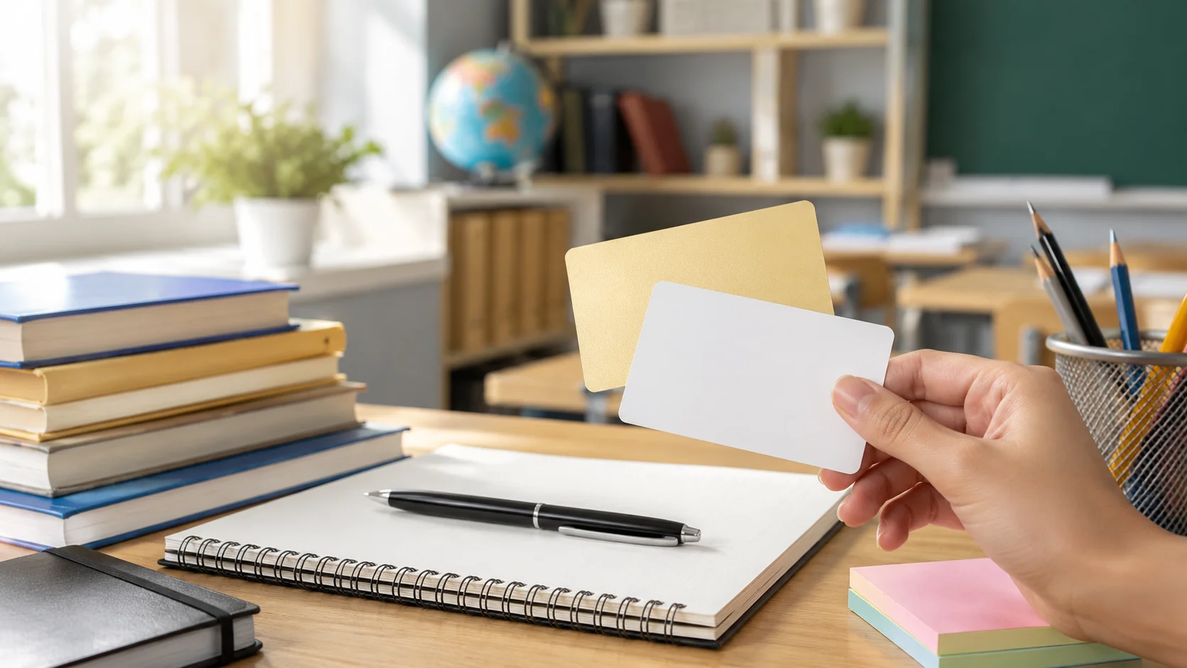 Carta Cultura e Carta Merito 2026: domanda entro il 30 giugno
