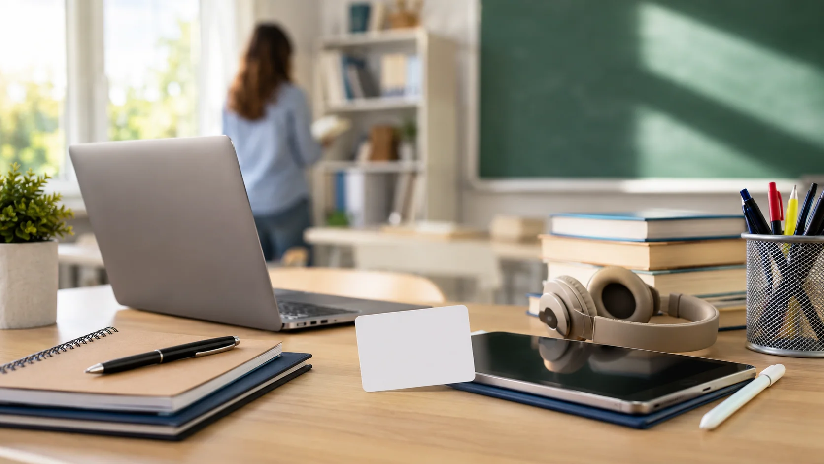 Carta del Docente 2025/2026: importo 383 euro e nuove regole hardware