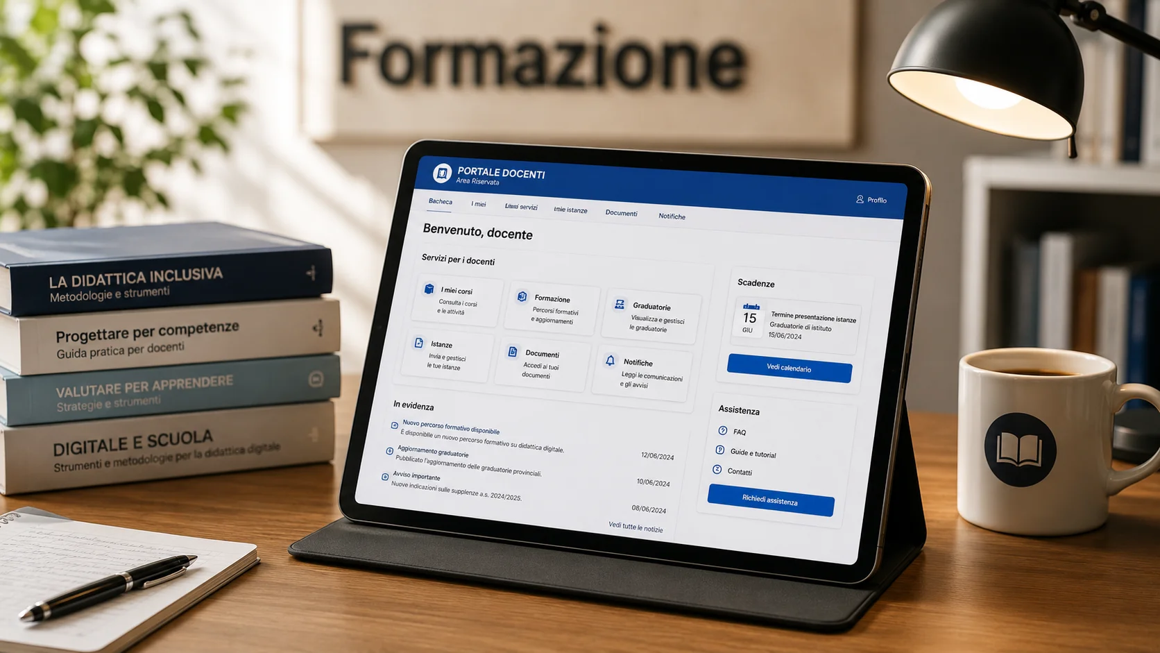 Carta del Docente 2025/2026: 383 euro spendibili entro il 31 agosto 2027, ma attenzione ai residui dell'anno scorso