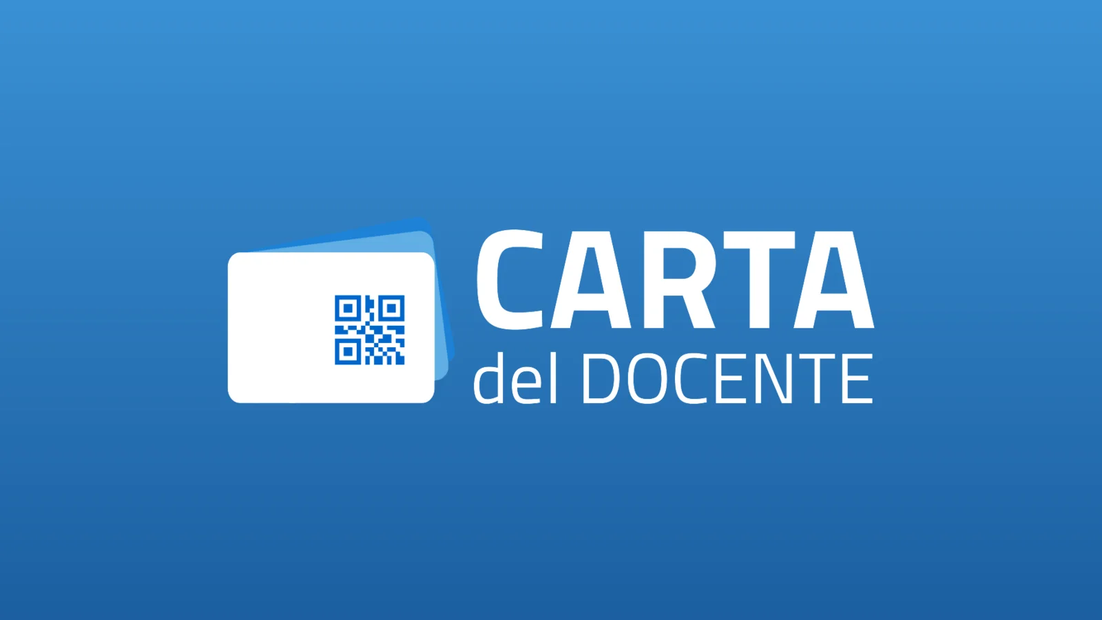 Carta del Docente: guida completa a requisiti, acquisti e scadenze