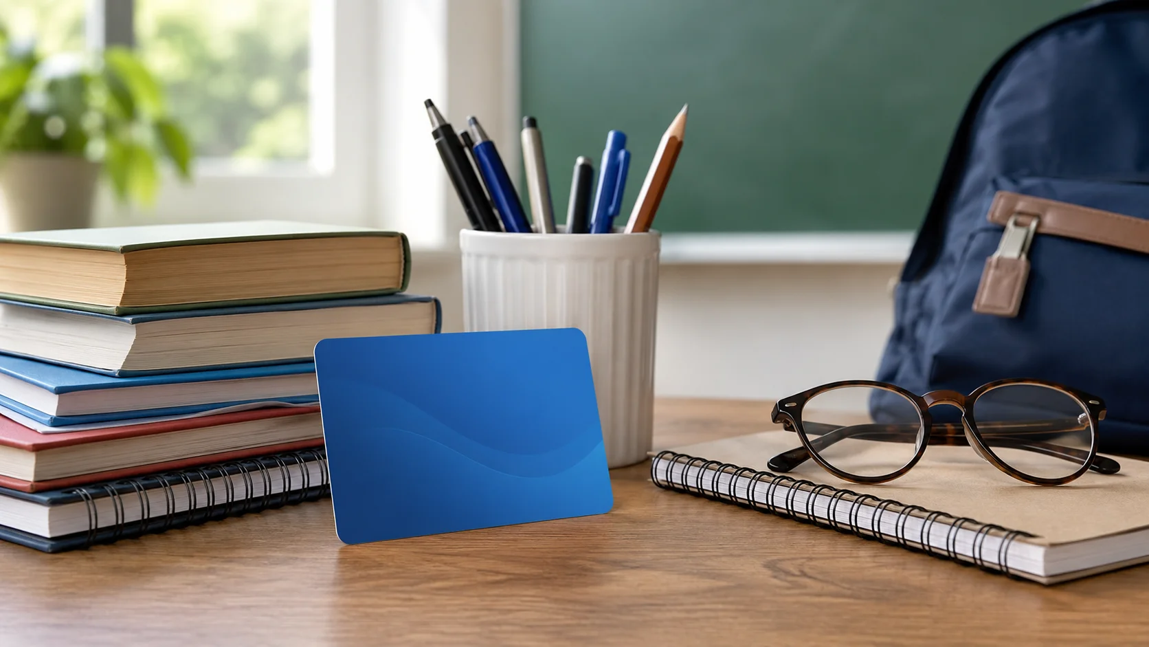 Carta del docente: residui da spendere entro il 31 agosto 2026