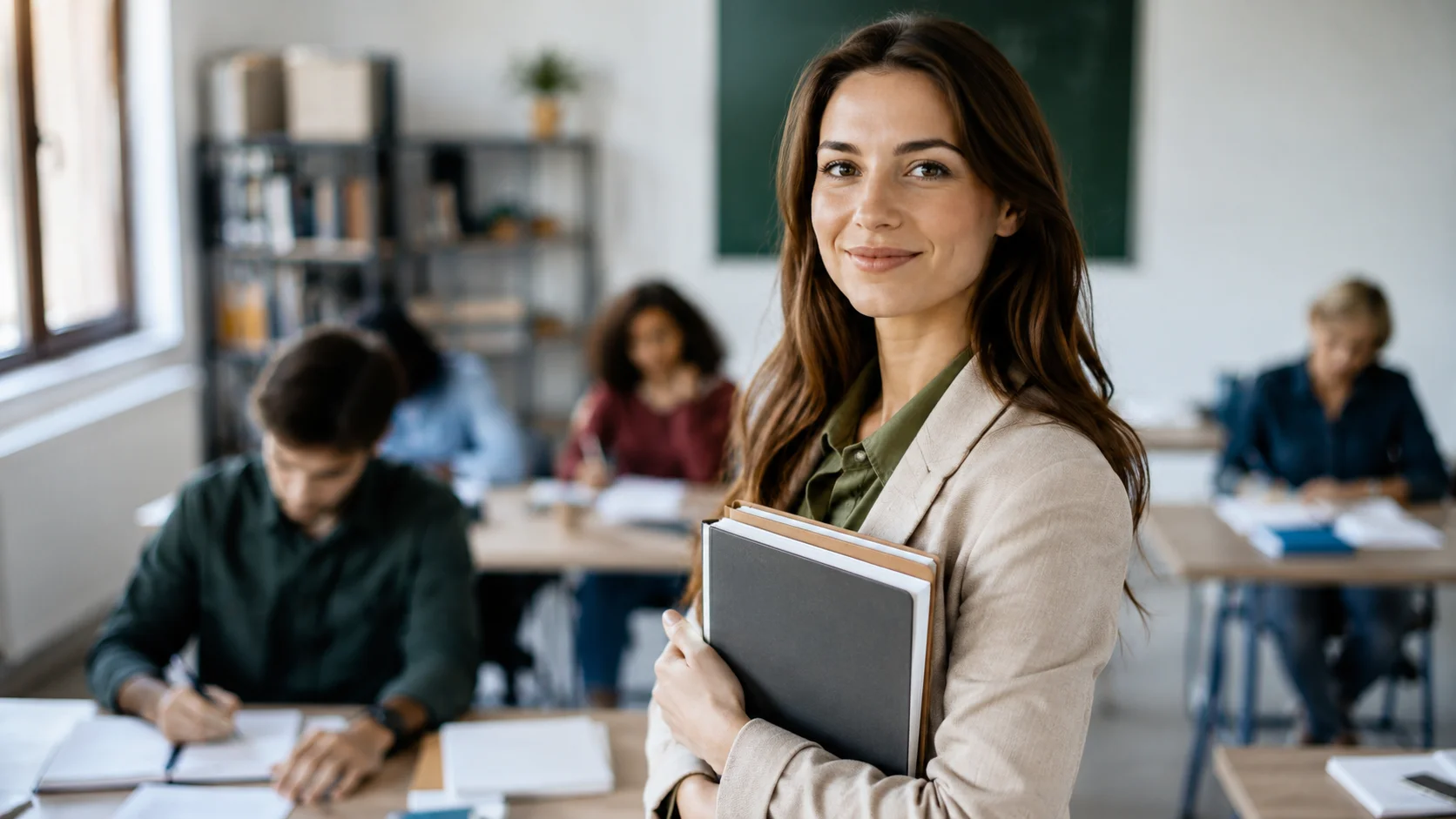 Carta del docente supplenti 2026: a chi spetta e come fare domanda