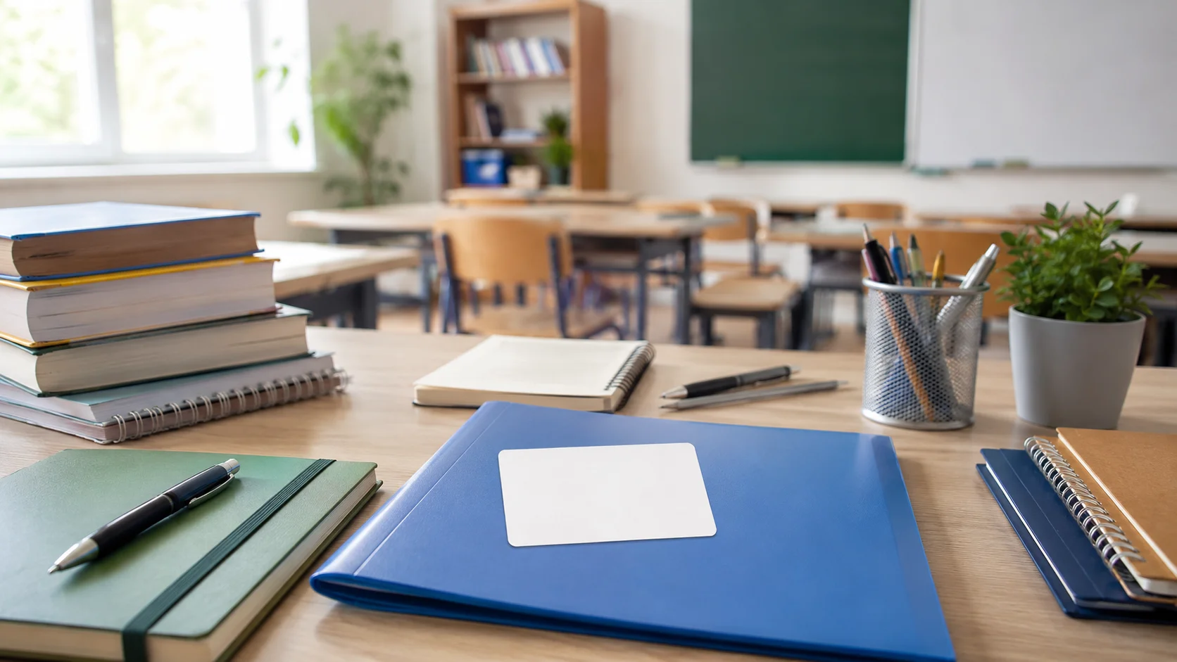 Carta del Docente ai precari al 30 giugno: chi ne ha diritto