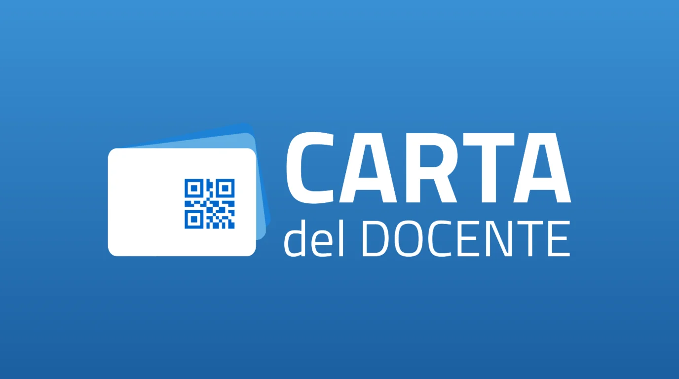 Carta docente ai precari: oltre mille ricorsi vinti in Sardegna