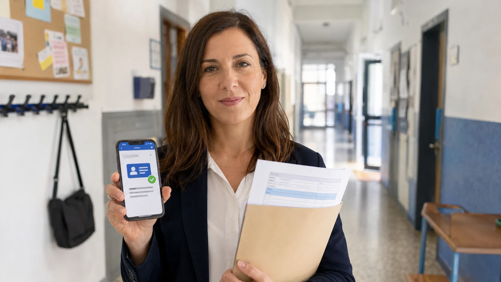 Carta del docente ai supplenti: diritti e arretrati