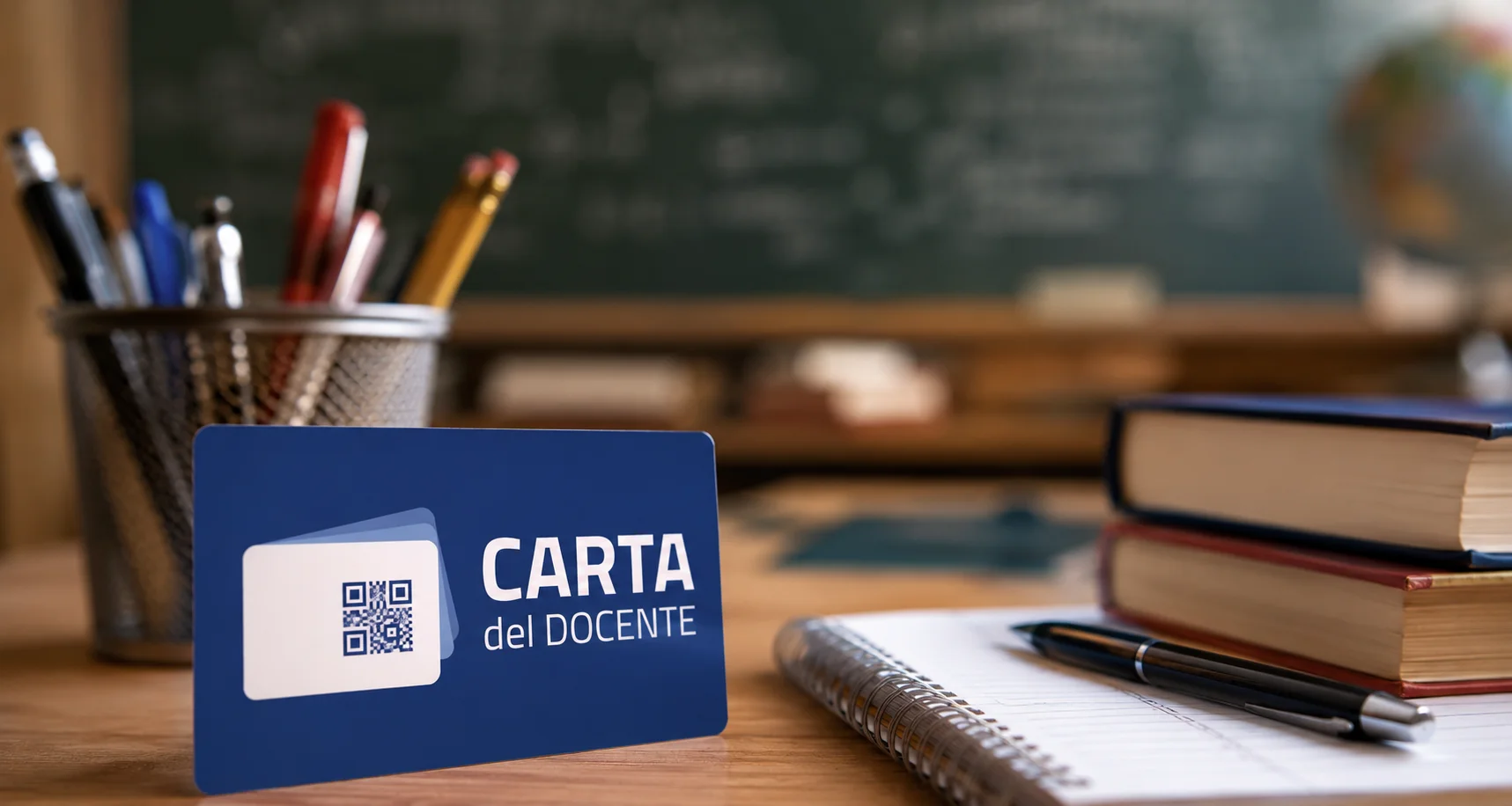 Carta docenti, il MIM smentisce le notizie circolate sulle spese legali: i dettagli