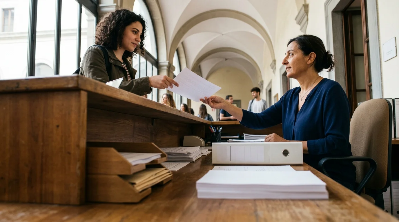 Carta d'identità cartacea non più valida dal 3 agosto