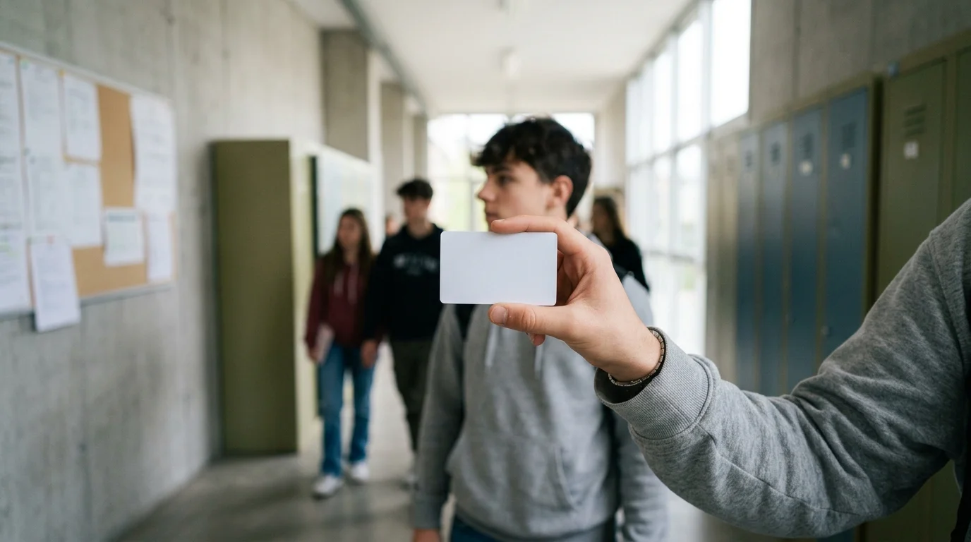 Carta dello Studente IoStudio, pubblicato il nuovo avviso