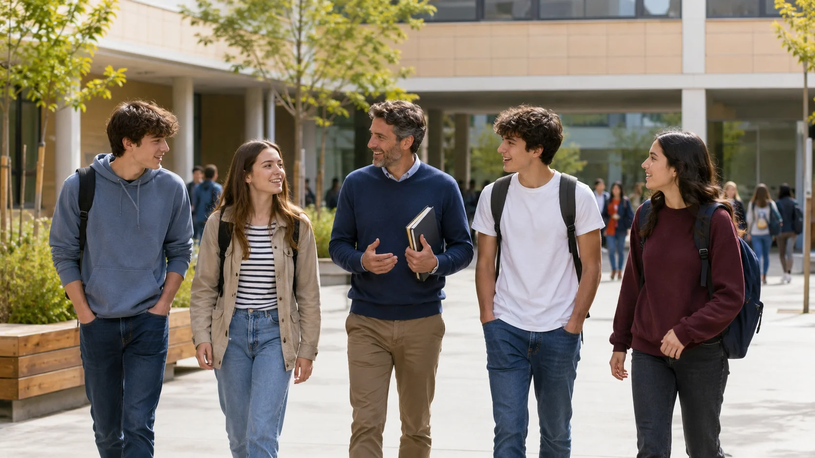 Carta dello Studente, il Ministero cerca nuovi partner