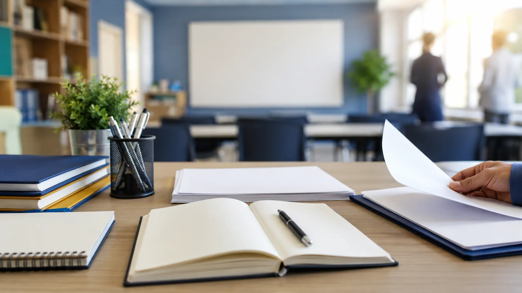 CCNL scuola 2025-2027: parte normativa al tavolo ARAN il 22 luglio